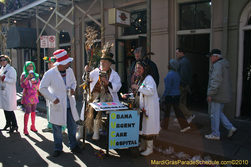Mardi-Gras-Day-French-Quarter-New-Orleans-2010-1547
