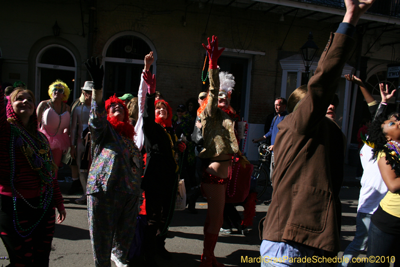 Mardi-Gras-Day-French-Quarter-New-Orleans-2010-1549