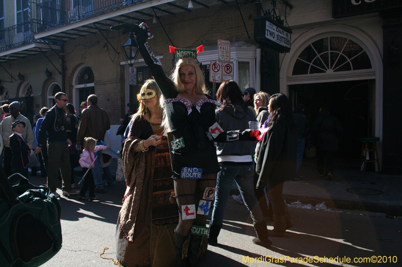 Mardi-Gras-Day-French-Quarter-New-Orleans-2010-1550