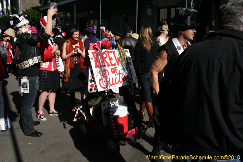 Mardi-Gras-Day-French-Quarter-New-Orleans-2010-1561