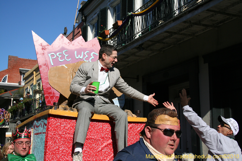 Mardi-Gras-Day-French-Quarter-New-Orleans-2010-1566