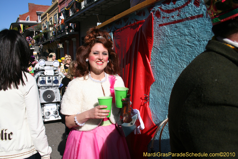 Mardi-Gras-Day-French-Quarter-New-Orleans-2010-1567