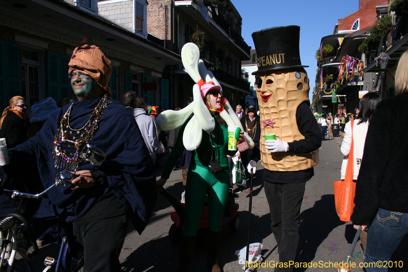 Mardi-Gras-Day-French-Quarter-New-Orleans-2010-1572
