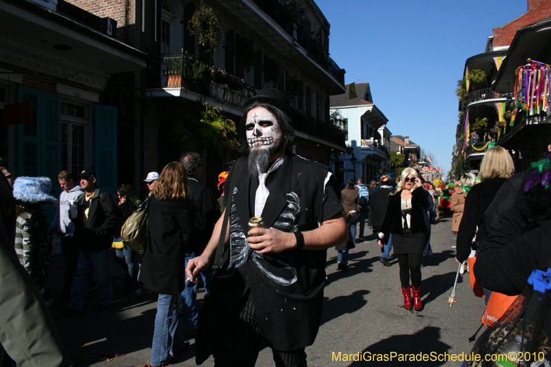 Mardi-Gras-Day-French-Quarter-New-Orleans-2010-1573