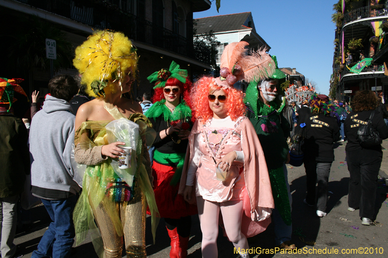 Mardi-Gras-Day-French-Quarter-New-Orleans-2010-1575