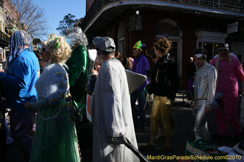 Mardi-Gras-Day-French-Quarter-New-Orleans-2010-1580
