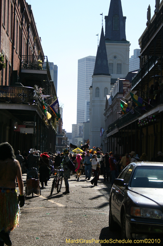 Mardi-Gras-Day-French-Quarter-New-Orleans-2010-1583