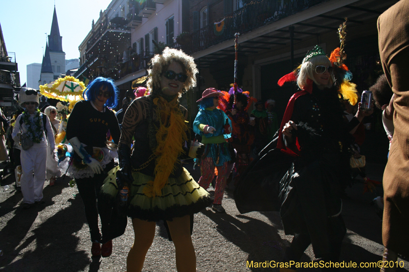 Mardi-Gras-Day-French-Quarter-New-Orleans-2010-1590