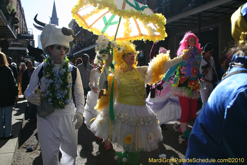 Mardi-Gras-Day-French-Quarter-New-Orleans-2010-1591