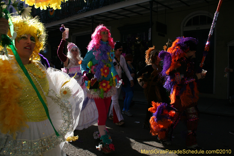 Mardi-Gras-Day-French-Quarter-New-Orleans-2010-1592