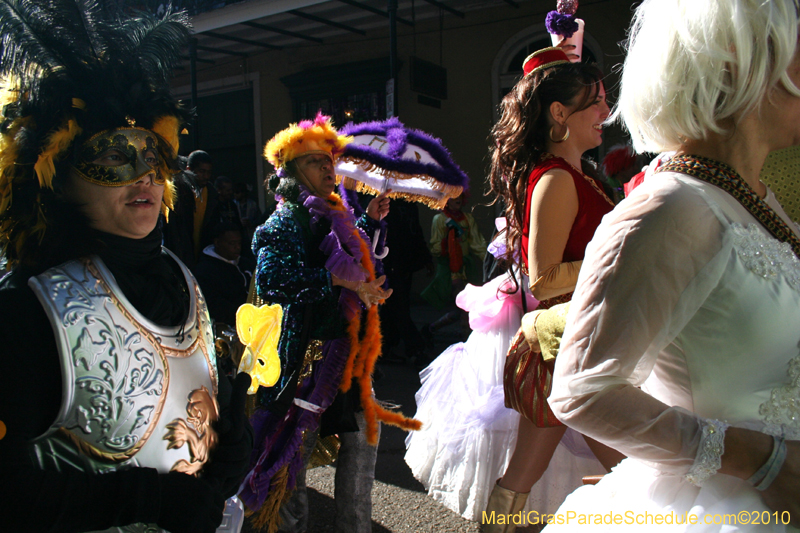 Mardi-Gras-Day-French-Quarter-New-Orleans-2010-1594