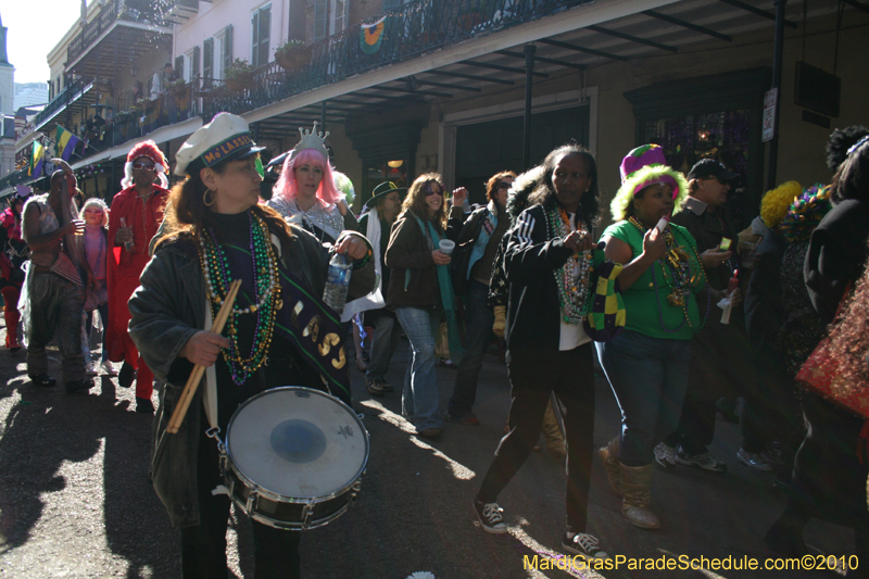 Mardi-Gras-Day-French-Quarter-New-Orleans-2010-1605