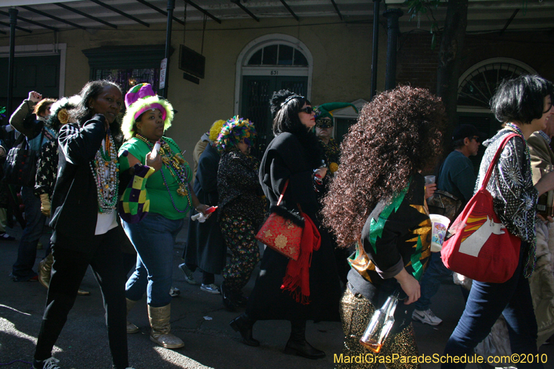 Mardi-Gras-Day-French-Quarter-New-Orleans-2010-1606