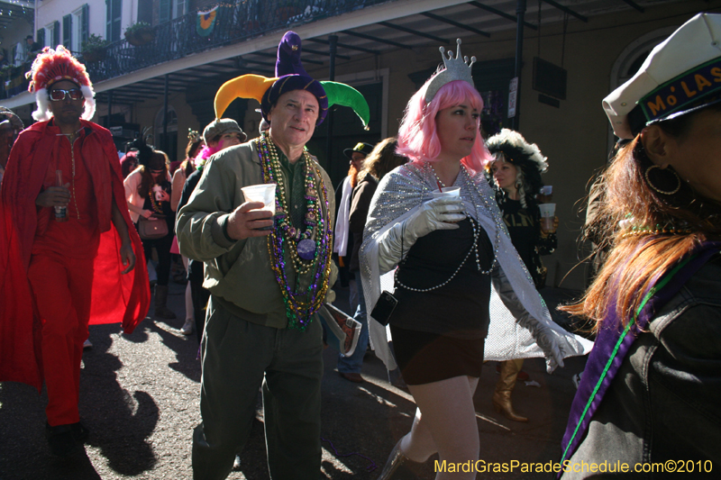 Mardi-Gras-Day-French-Quarter-New-Orleans-2010-1607