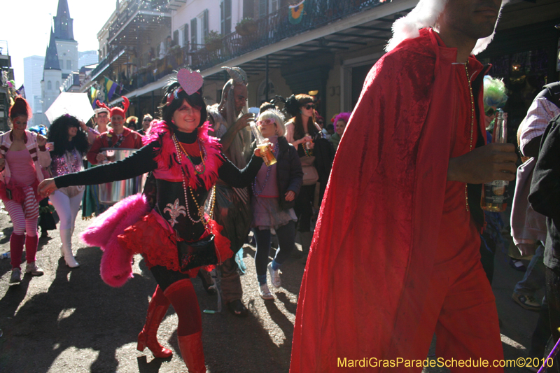 Mardi-Gras-Day-French-Quarter-New-Orleans-2010-1609