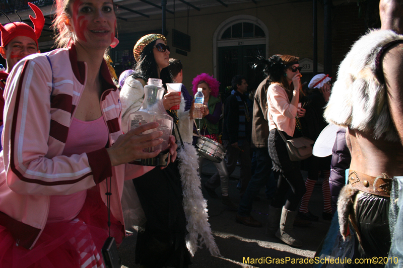 Mardi-Gras-Day-French-Quarter-New-Orleans-2010-1611