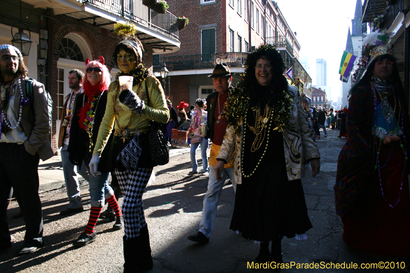 Mardi-Gras-Day-French-Quarter-New-Orleans-2010-1619