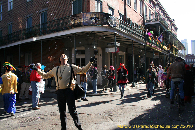Mardi-Gras-Day-French-Quarter-New-Orleans-2010-1620