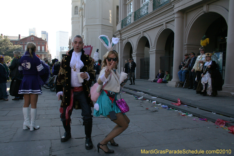 Mardi-Gras-Day-French-Quarter-New-Orleans-2010-1622