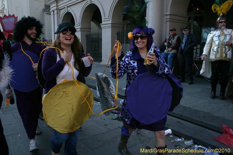 Mardi-Gras-Day-French-Quarter-New-Orleans-2010-1623