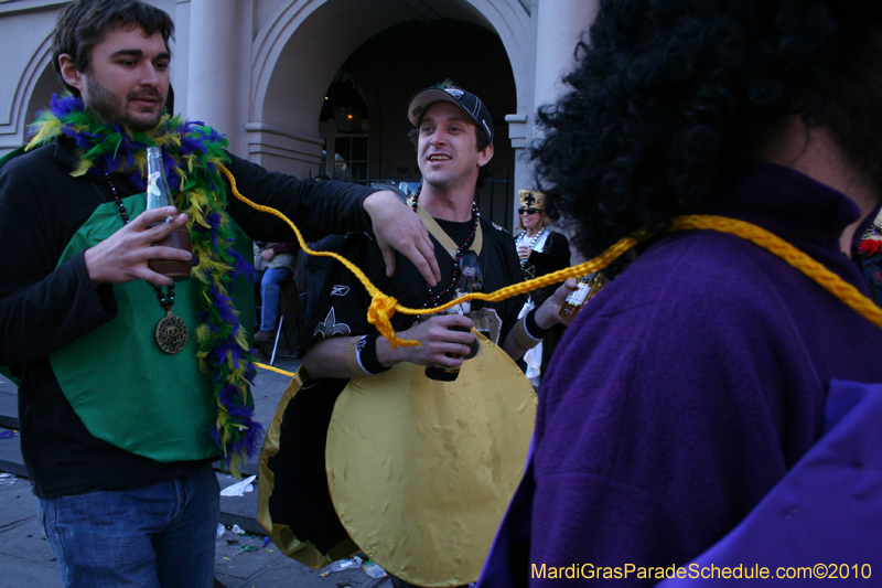 Mardi-Gras-Day-French-Quarter-New-Orleans-2010-1625