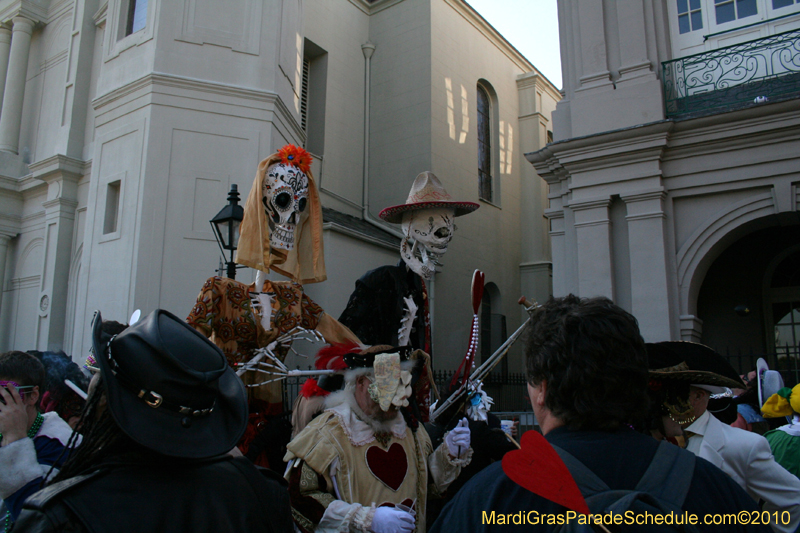 Mardi-Gras-Day-French-Quarter-New-Orleans-2010-1629