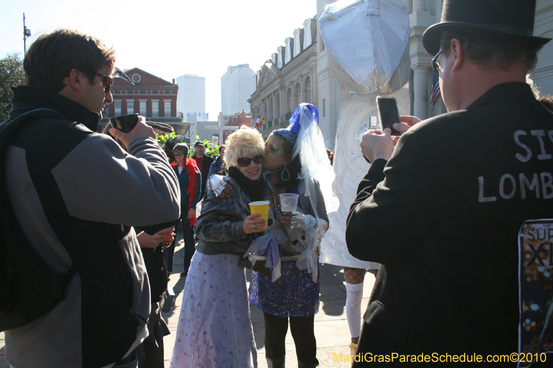 Mardi-Gras-Day-French-Quarter-New-Orleans-2010-1630