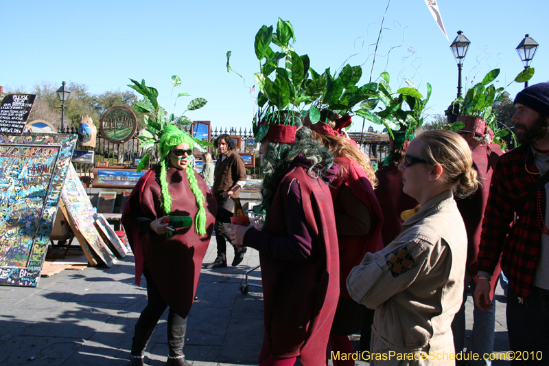 Mardi-Gras-Day-French-Quarter-New-Orleans-2010-1631