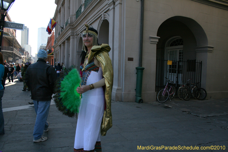 Mardi-Gras-Day-French-Quarter-New-Orleans-2010-1632