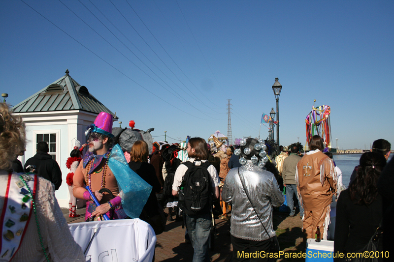 Mardi-Gras-Day-French-Quarter-New-Orleans-2010-1640