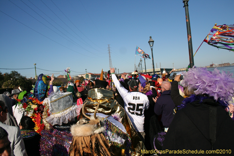 Mardi-Gras-Day-French-Quarter-New-Orleans-2010-1643