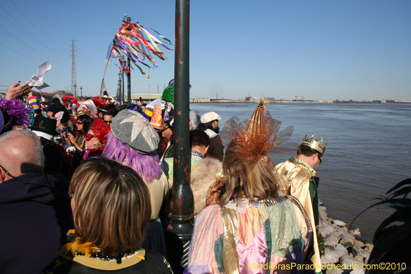 Mardi-Gras-Day-French-Quarter-New-Orleans-2010-1648