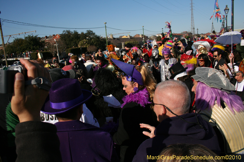 Mardi-Gras-Day-French-Quarter-New-Orleans-2010-1653