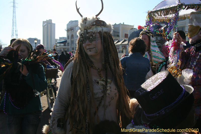 Mardi-Gras-Day-French-Quarter-New-Orleans-2010-1657