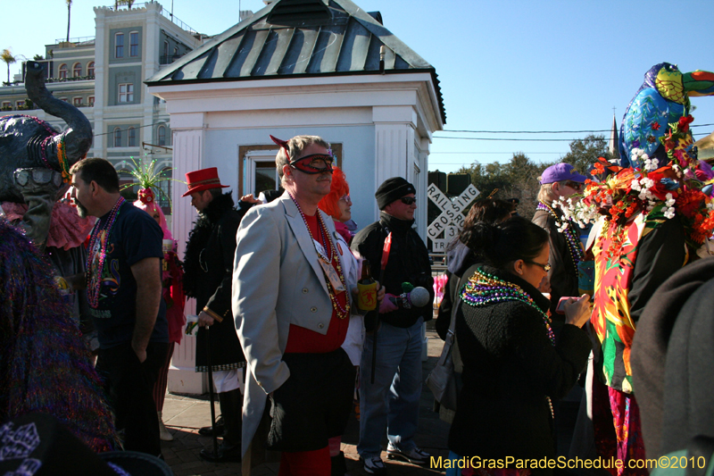 Mardi-Gras-Day-French-Quarter-New-Orleans-2010-1659