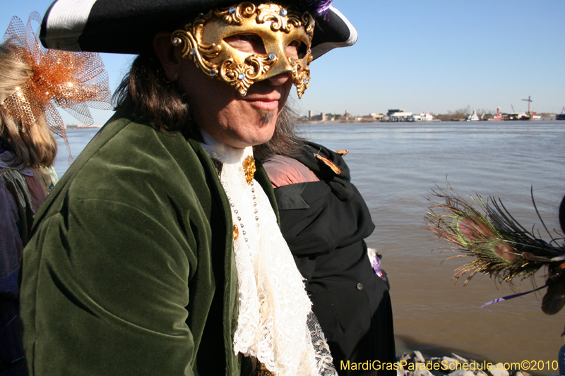 Mardi-Gras-Day-French-Quarter-New-Orleans-2010-1660