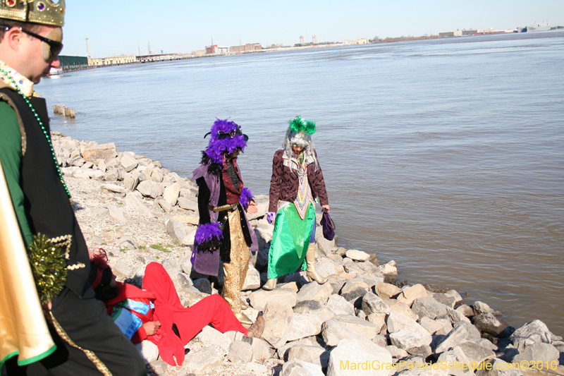 Mardi-Gras-Day-French-Quarter-New-Orleans-2010-1663