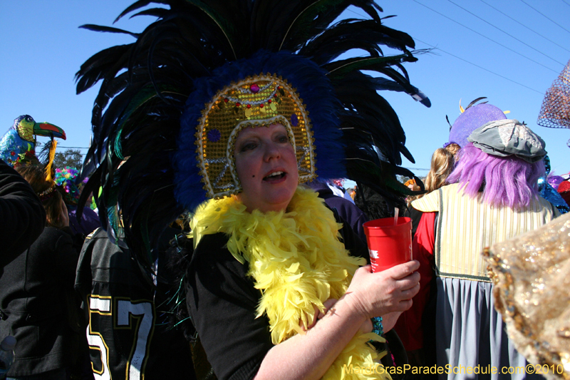 Mardi-Gras-Day-French-Quarter-New-Orleans-2010-1665