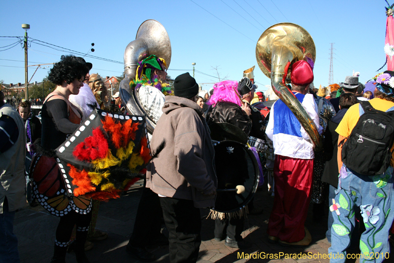 Mardi-Gras-Day-French-Quarter-New-Orleans-2010-1666