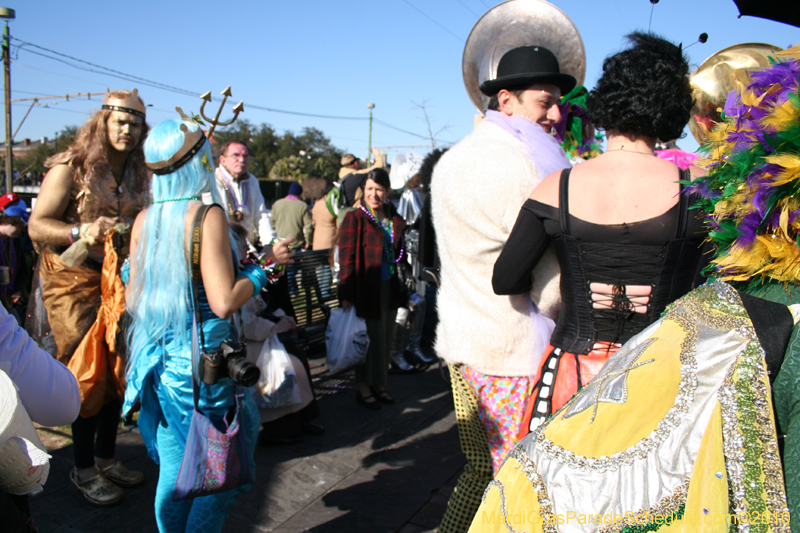 Mardi-Gras-Day-French-Quarter-New-Orleans-2010-1667