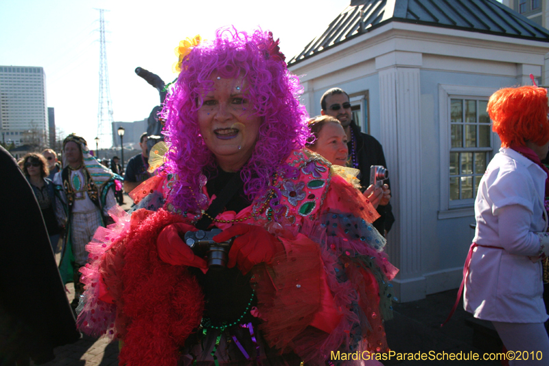 Mardi-Gras-Day-French-Quarter-New-Orleans-2010-1668