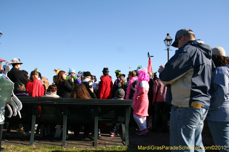 Mardi-Gras-Day-French-Quarter-New-Orleans-2010-1669
