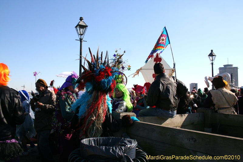 Mardi-Gras-Day-French-Quarter-New-Orleans-2010-1672
