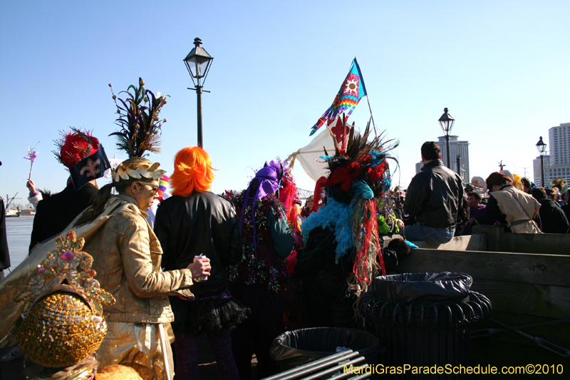 Mardi-Gras-Day-French-Quarter-New-Orleans-2010-1673