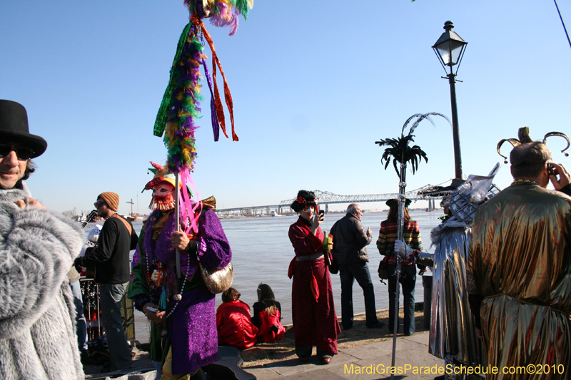 Mardi-Gras-Day-French-Quarter-New-Orleans-2010-1674