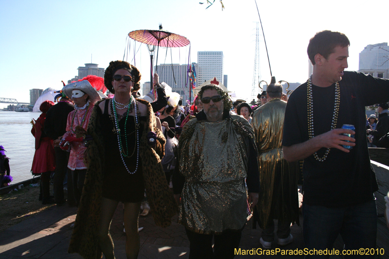 Mardi-Gras-Day-French-Quarter-New-Orleans-2010-1676
