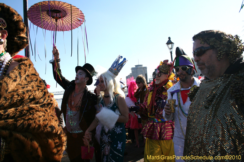 Mardi-Gras-Day-French-Quarter-New-Orleans-2010-1677