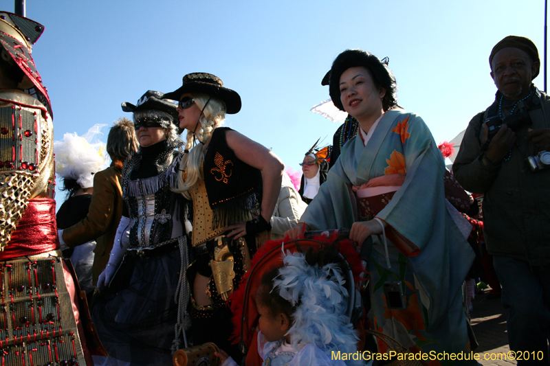 Mardi-Gras-Day-French-Quarter-New-Orleans-2010-1678