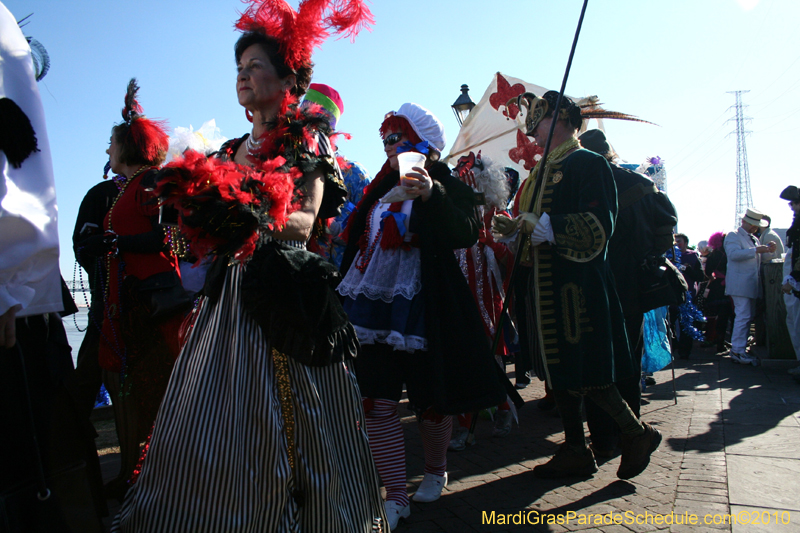 Mardi-Gras-Day-French-Quarter-New-Orleans-2010-1679