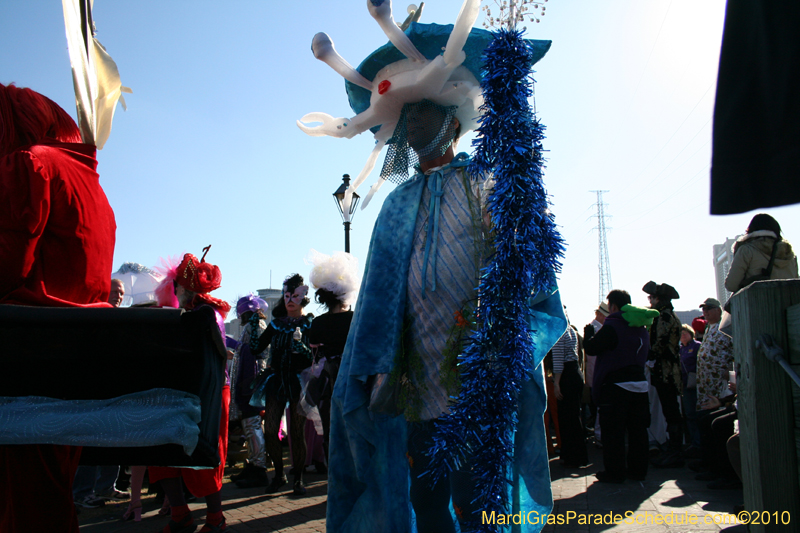 Mardi-Gras-Day-French-Quarter-New-Orleans-2010-1681